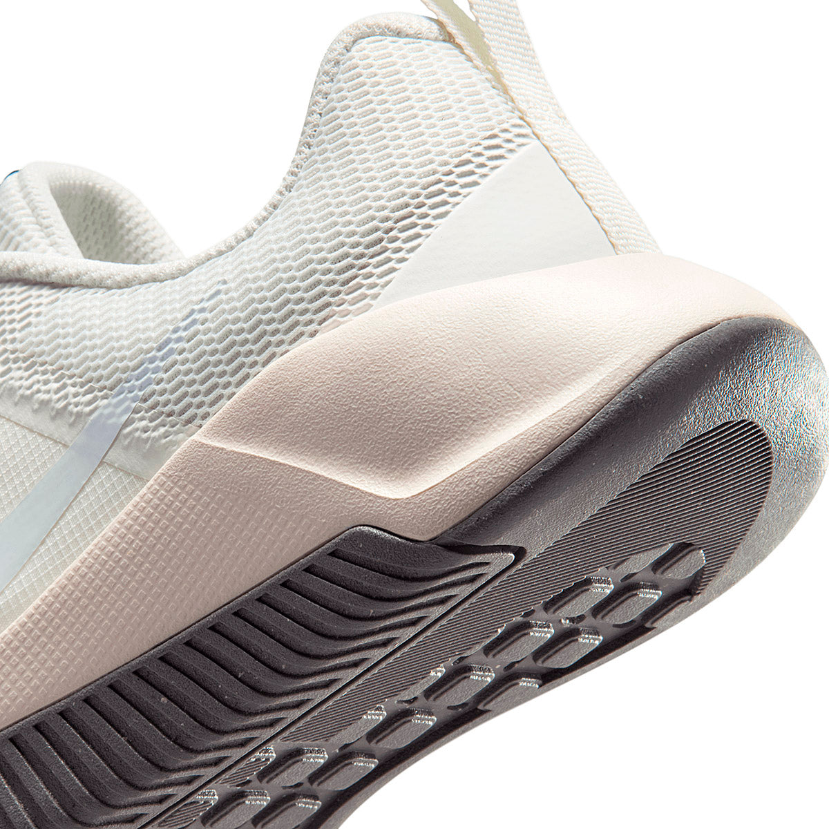 Tenis W Mc Trainer 3 Nike para Hombre