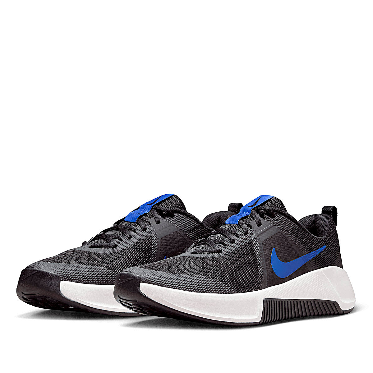 Tenis Mc Trainer 3 Nike para Hombre