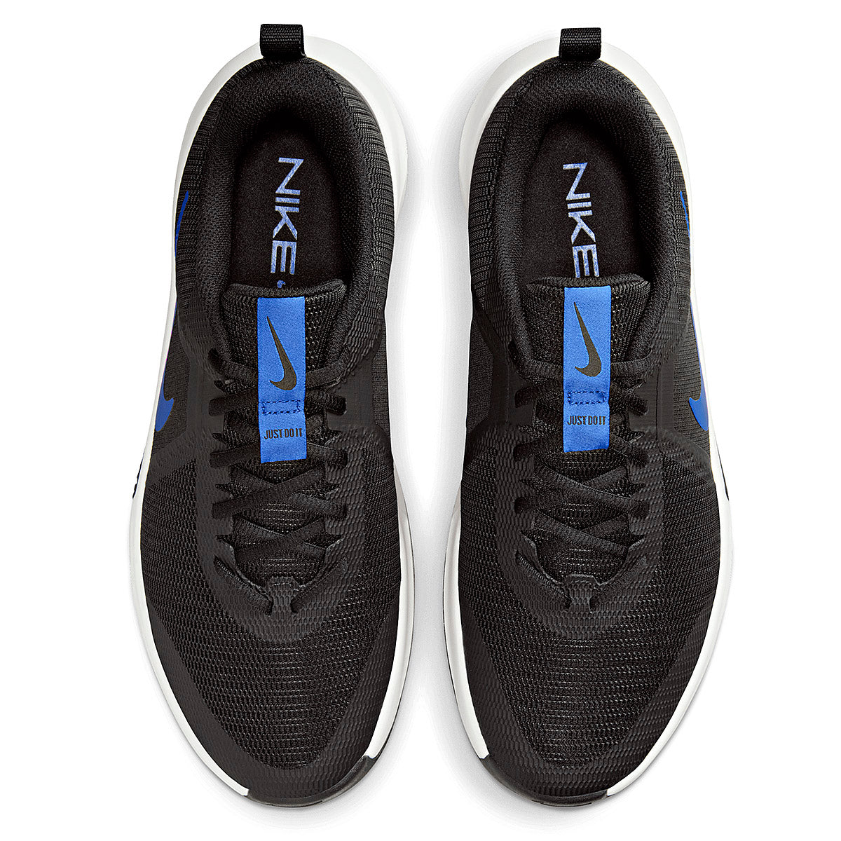 Nike Nike Mc Trainer 3
