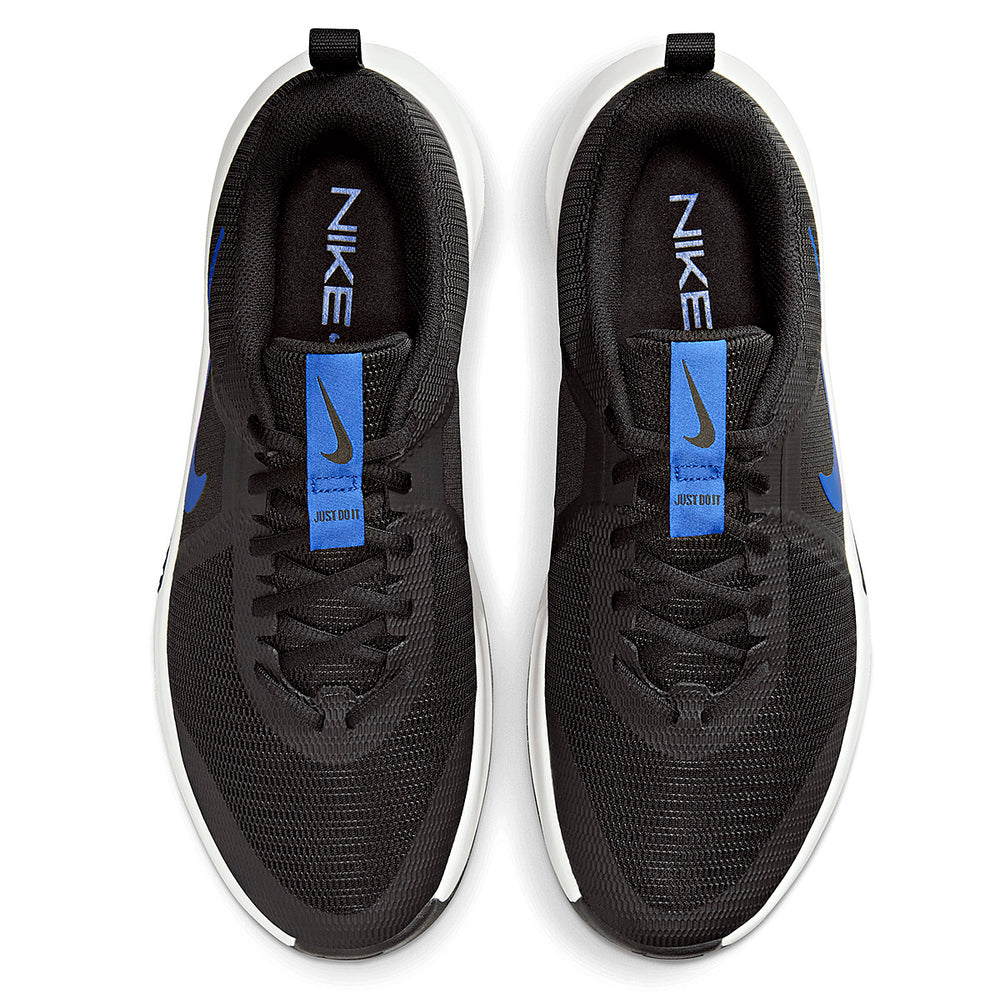 Nike Nike Mc Trainer 3