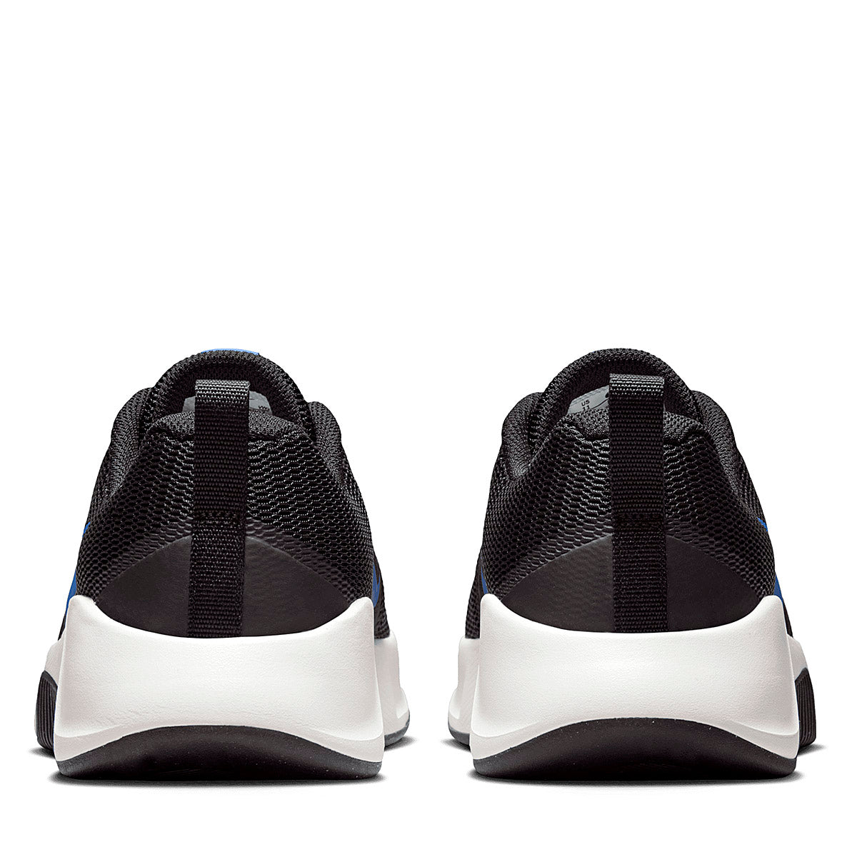 Tenis Mc Trainer 3 Nike para Hombre