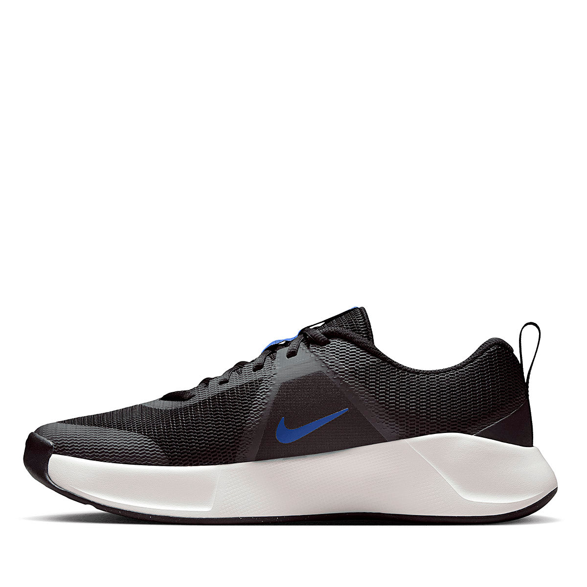 Tenis Mc Trainer 3 Nike para Hombre