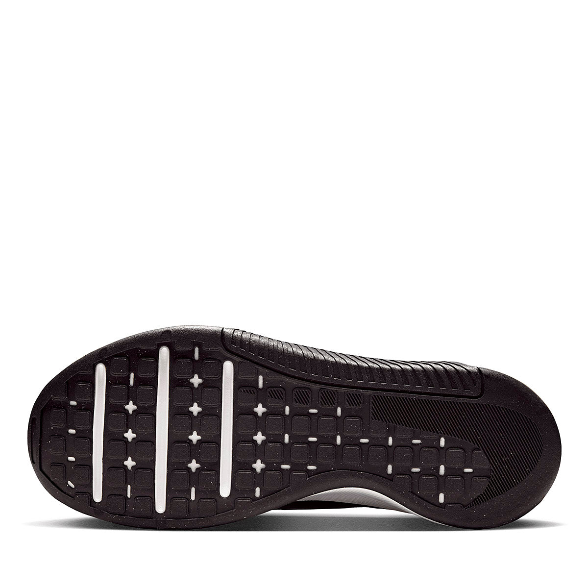 Tenis Mc Trainer 3 Nike para Hombre