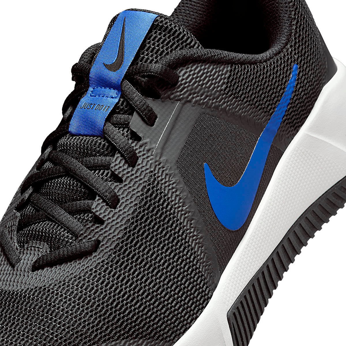 Tenis Mc Trainer 3 Nike para Hombre