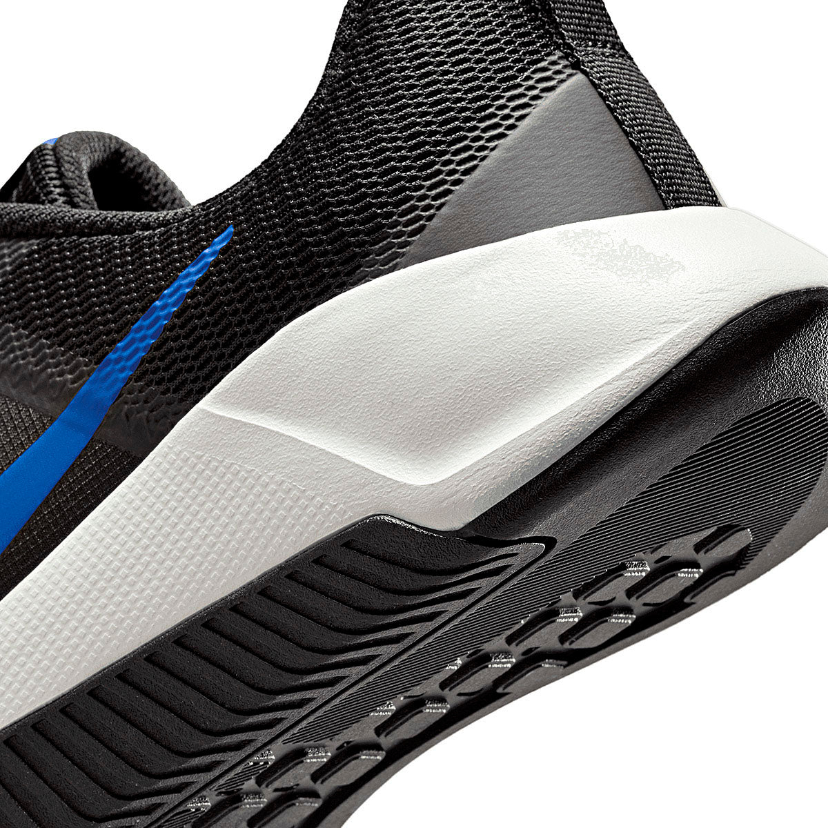 Tenis Mc Trainer 3 Nike para Hombre