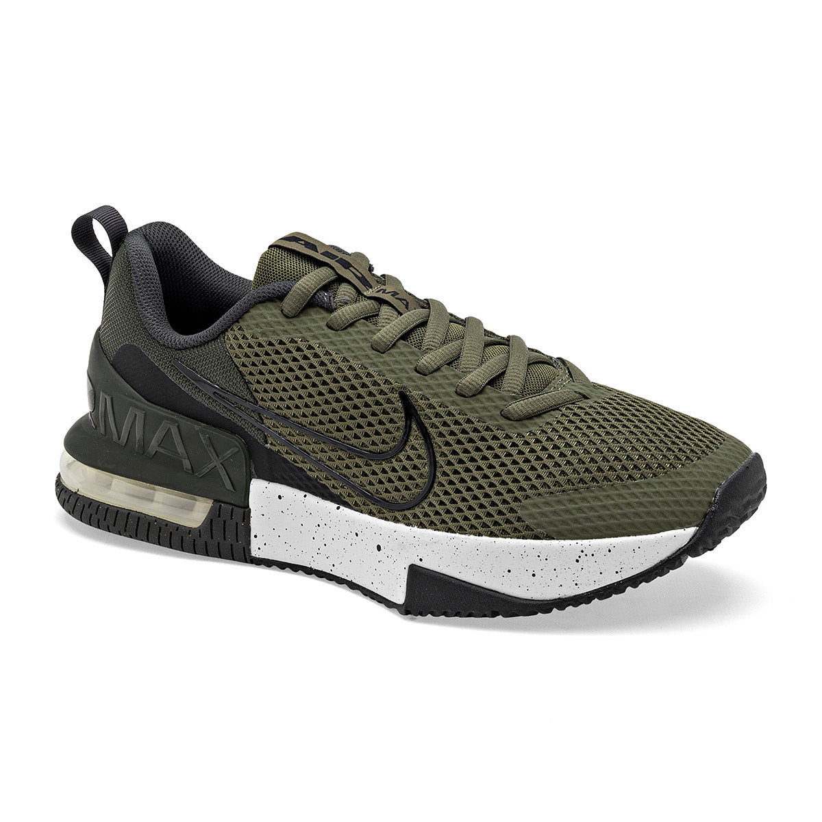 Tenis Air Max Alpha Trainer 6 M Nike para Hombre