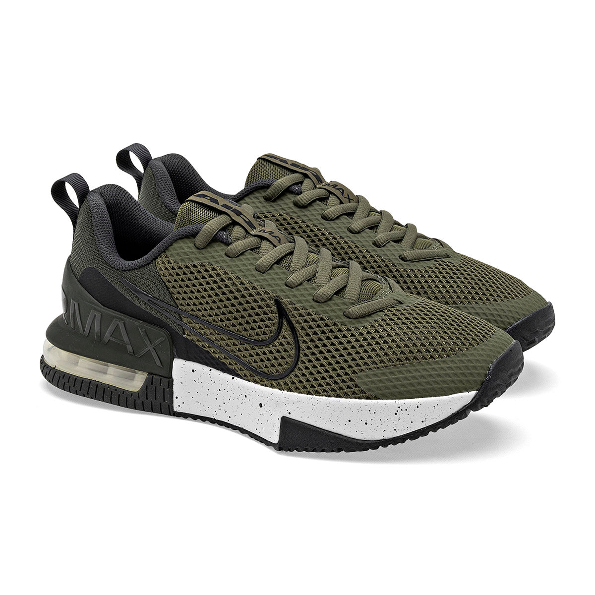 Tenis Air Max Alpha Trainer 6 M Nike para Hombre