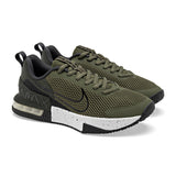 Tenis Air Max Alpha Trainer 6 M Nike para Hombre