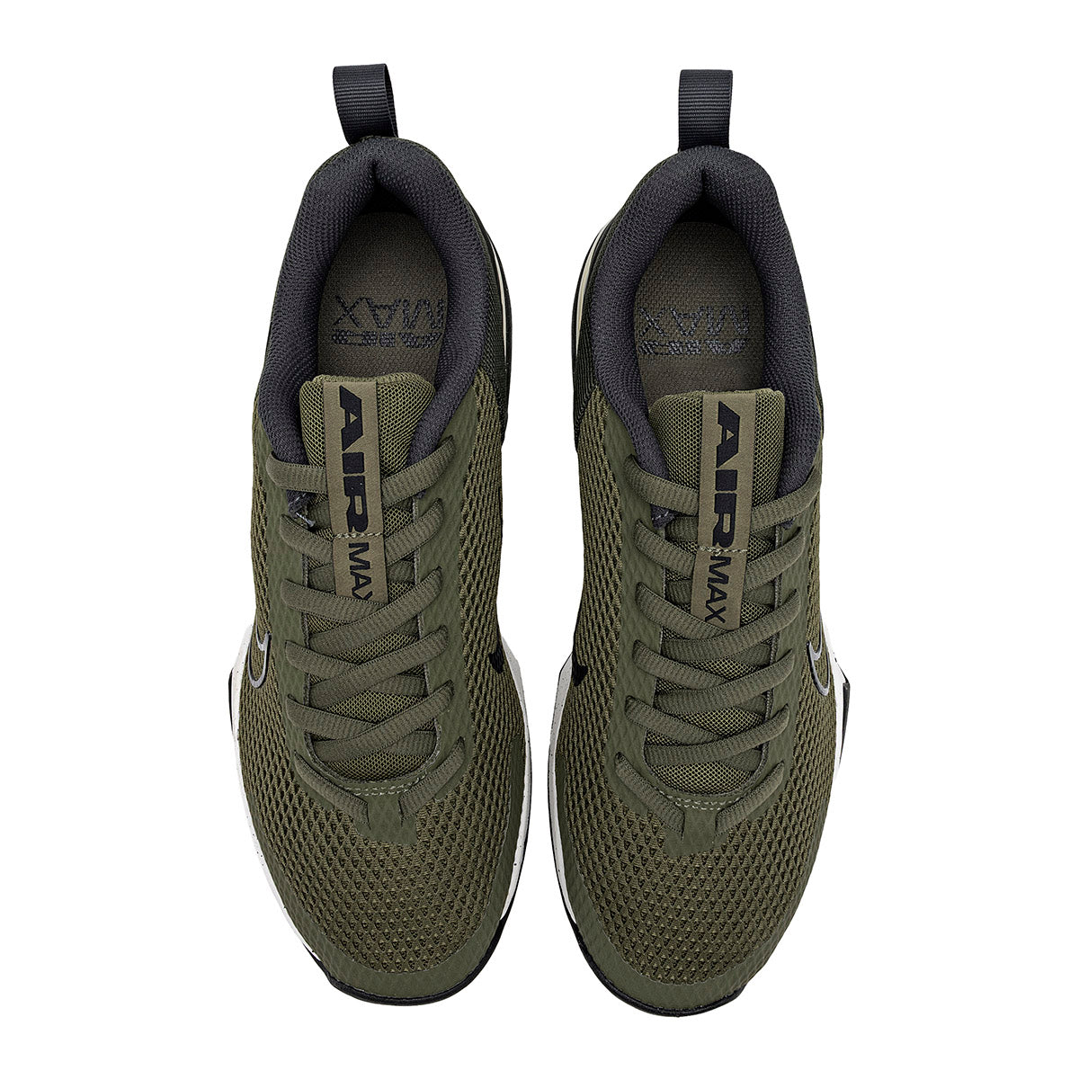 Tenis Air Max Alpha Trainer 6 M Nike para Hombre