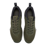 Tenis Air Max Alpha Trainer 6 M Nike para Hombre