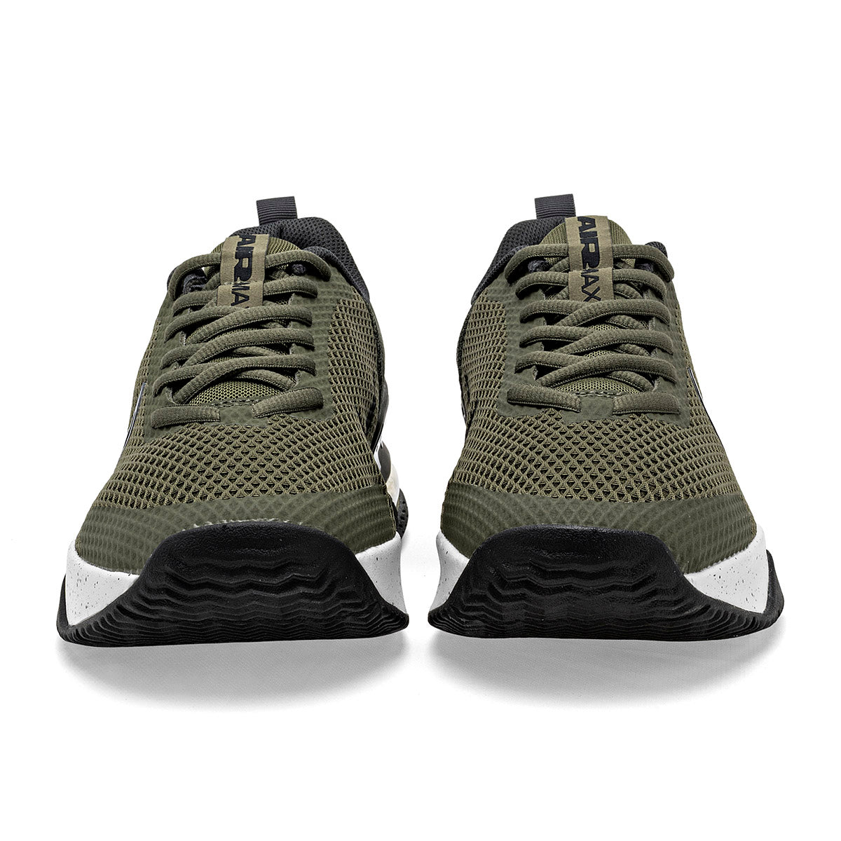 Tenis Air Max Alpha Trainer 6 M Nike para Hombre