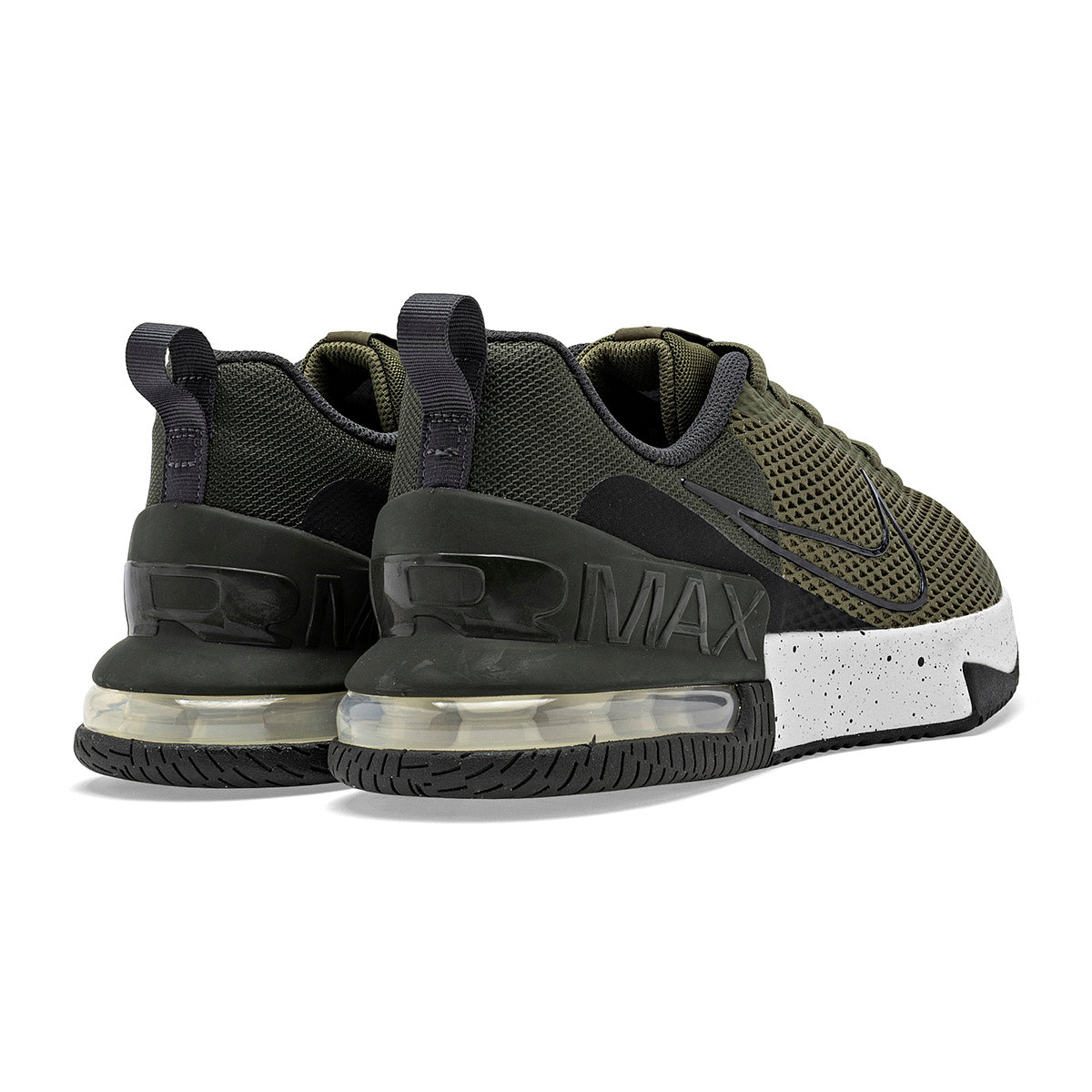 Tenis Air Max Alpha Trainer 6 M Nike para Hombre