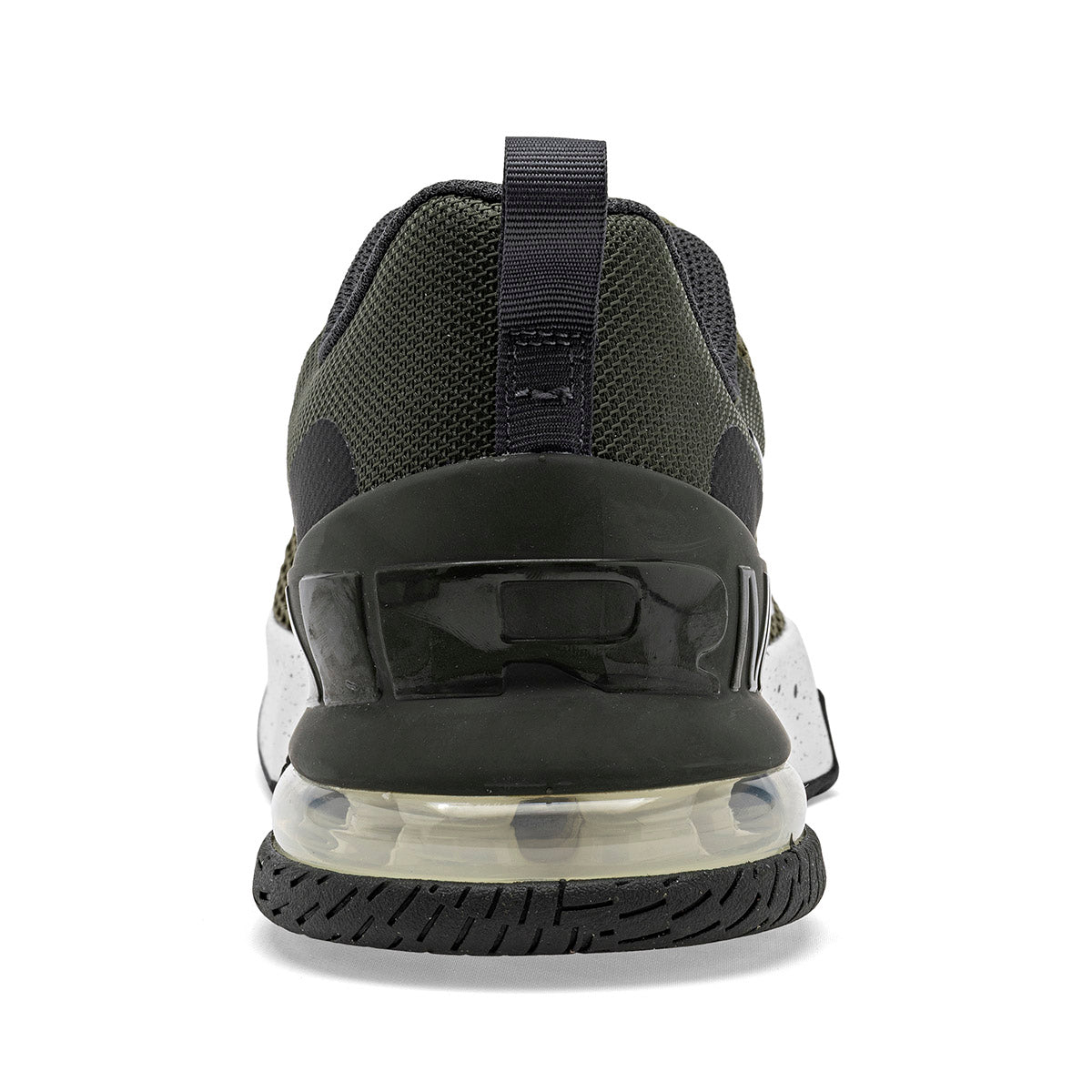 Tenis Air Max Alpha Trainer 6 M Nike para Hombre