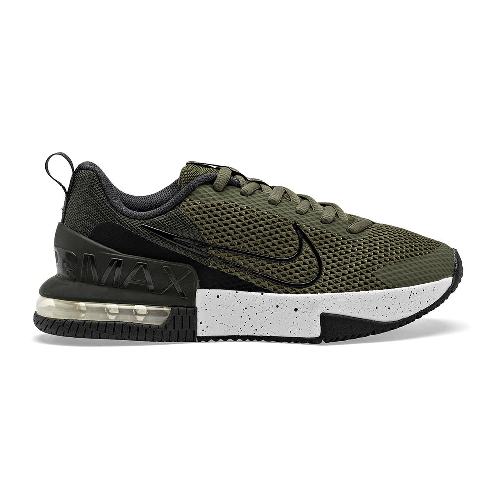 Nike Nike Air Max Alpha Trainer 6 M