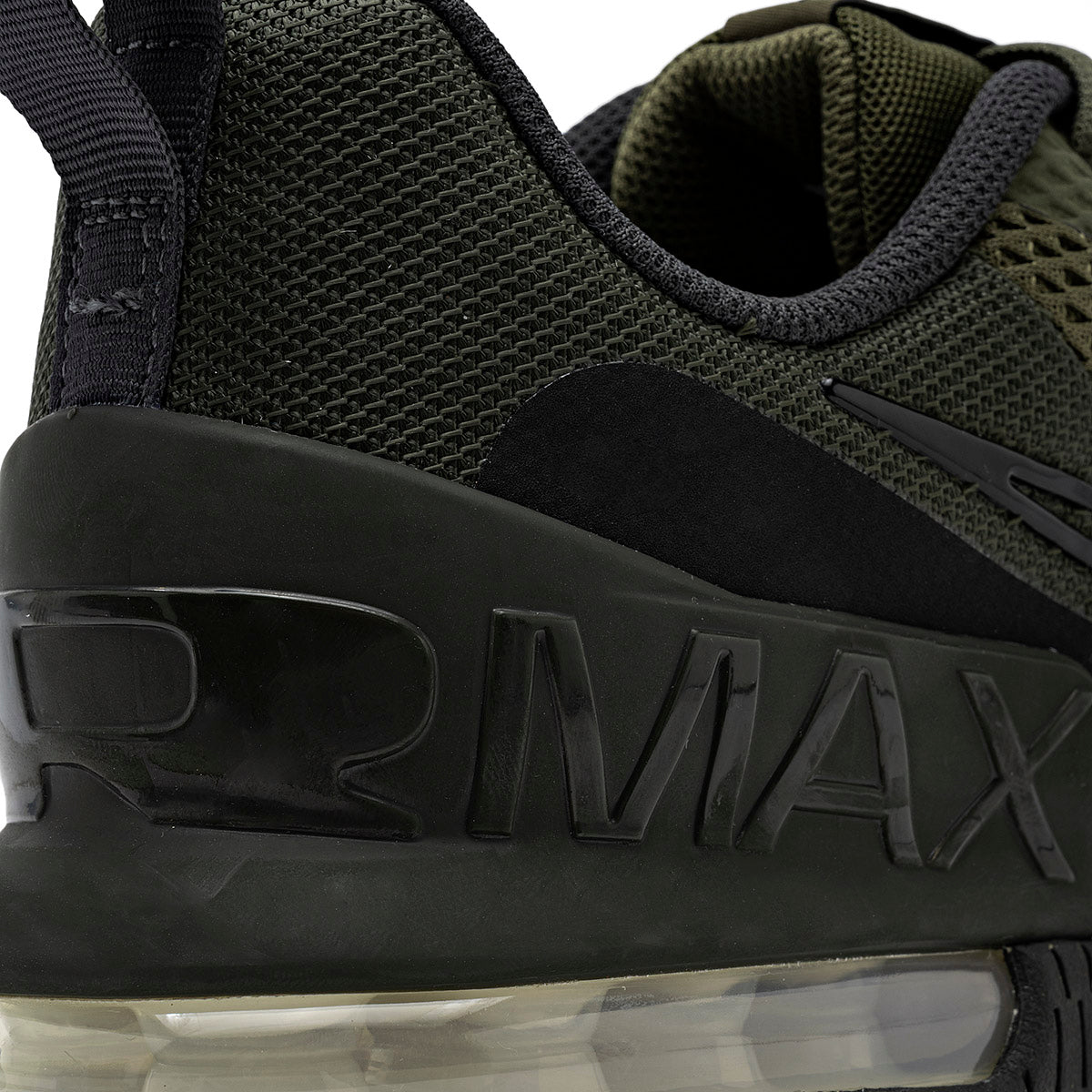 Tenis Air Max Alpha Trainer 6 M Nike para Hombre