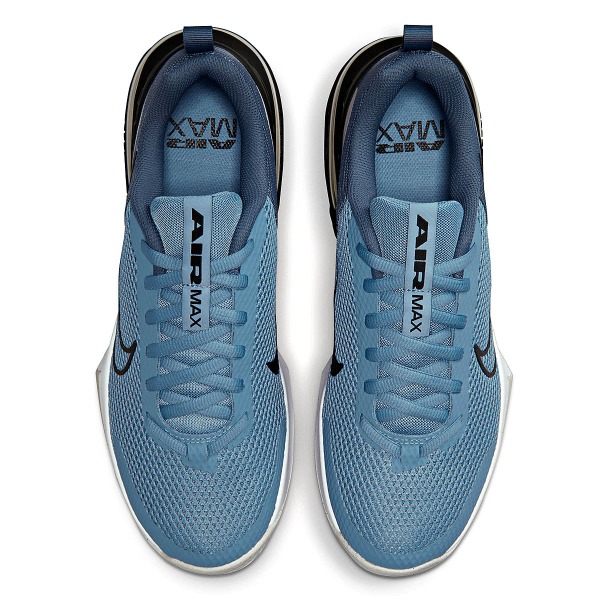 Nike Nike Air Max Alpha Trainer 6 M