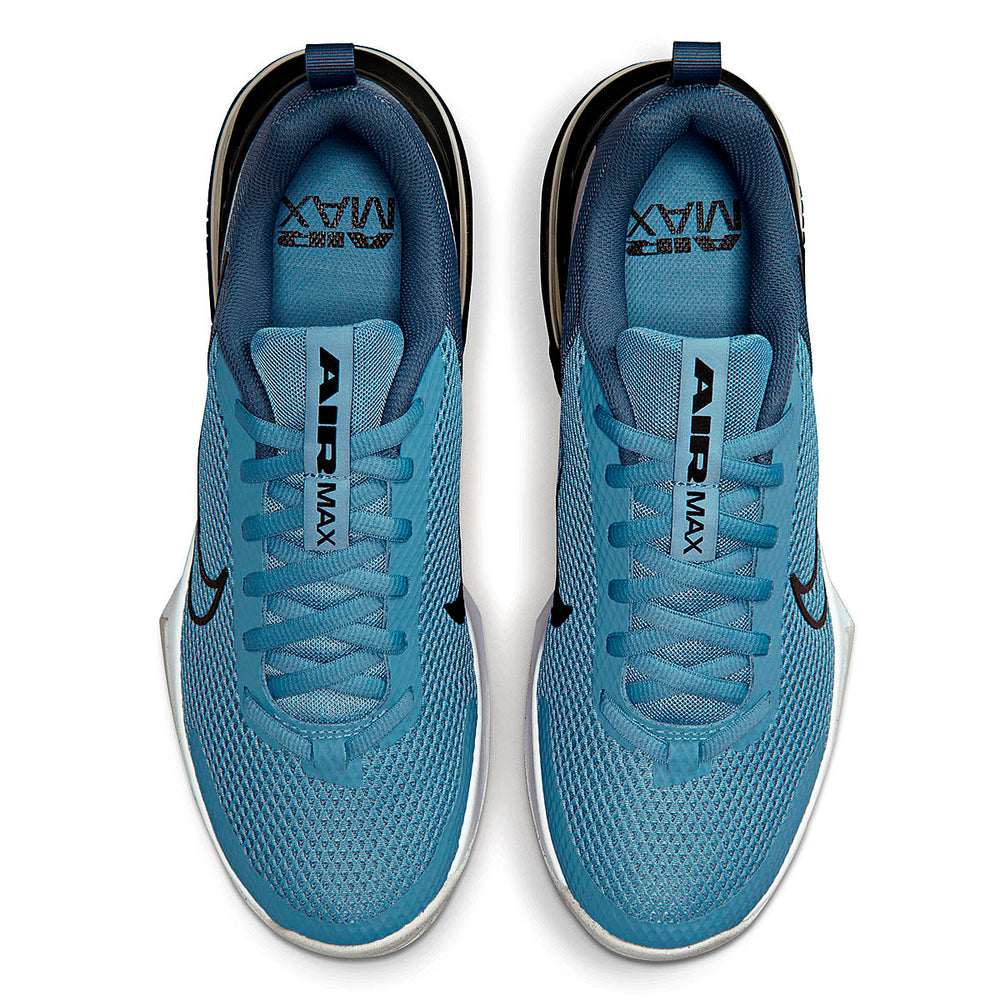 Nike Nike Air Max Alpha Trainer 6 M