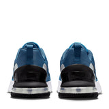 Tenis Air Max Alpha Trainer 6 M Nike para Hombre