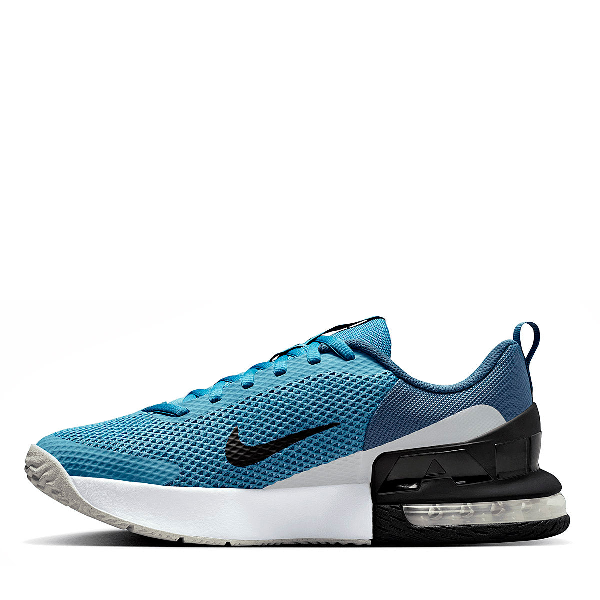 Tenis Air Max Alpha Trainer 6 M Nike para Hombre