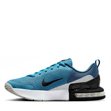 Tenis Air Max Alpha Trainer 6 M Nike para Hombre