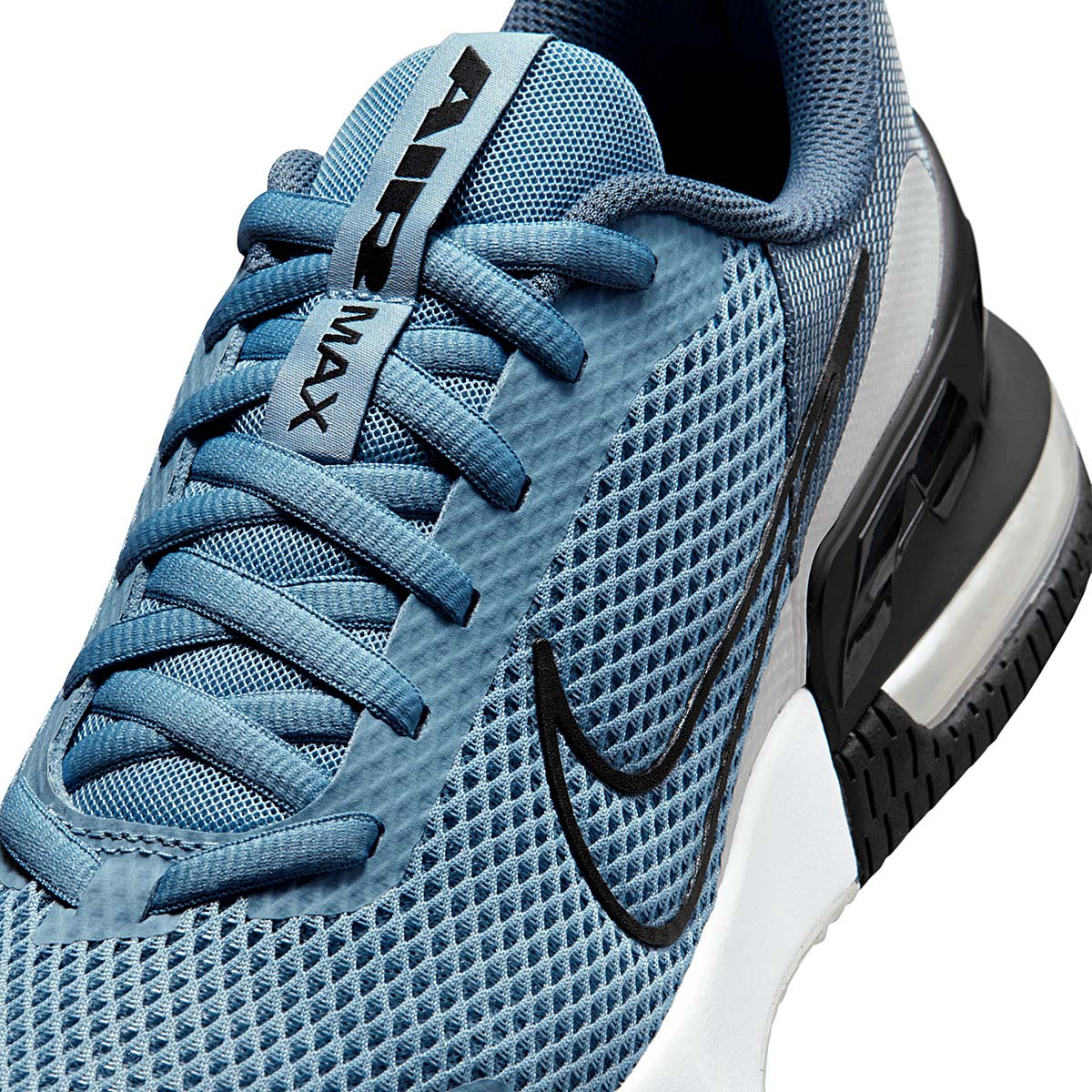 Tenis Air Max Alpha Trainer 6 M Nike para Hombre