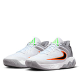 Tenis Giannis Immortality 4 Nike para Hombre