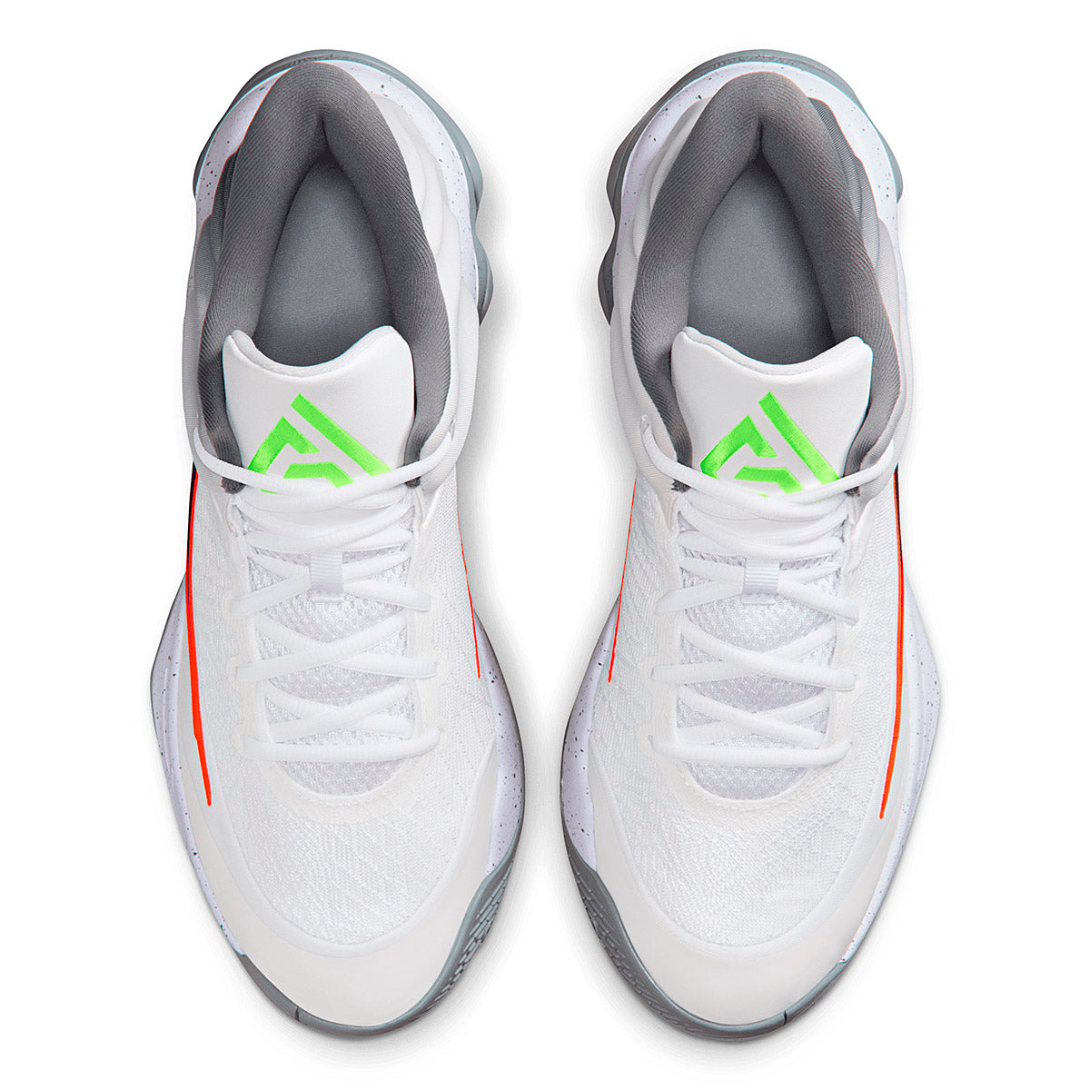 Nike Giannis Immortality 4