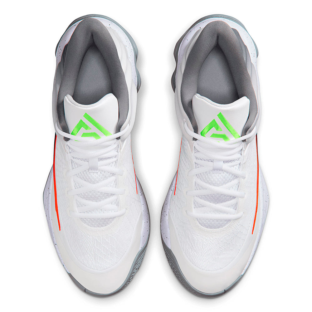 Nike Giannis Immortality 4