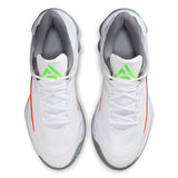 Nike Giannis Immortality 4