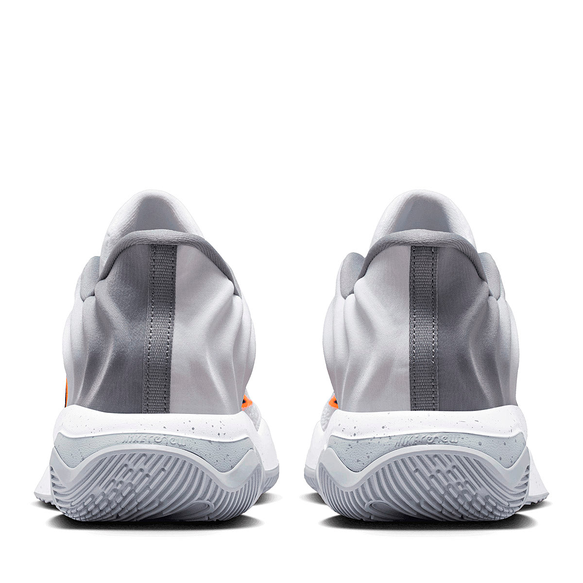 Tenis Giannis Immortality 4 Nike para Hombre