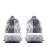 Tenis Giannis Immortality 4 Nike para Hombre
