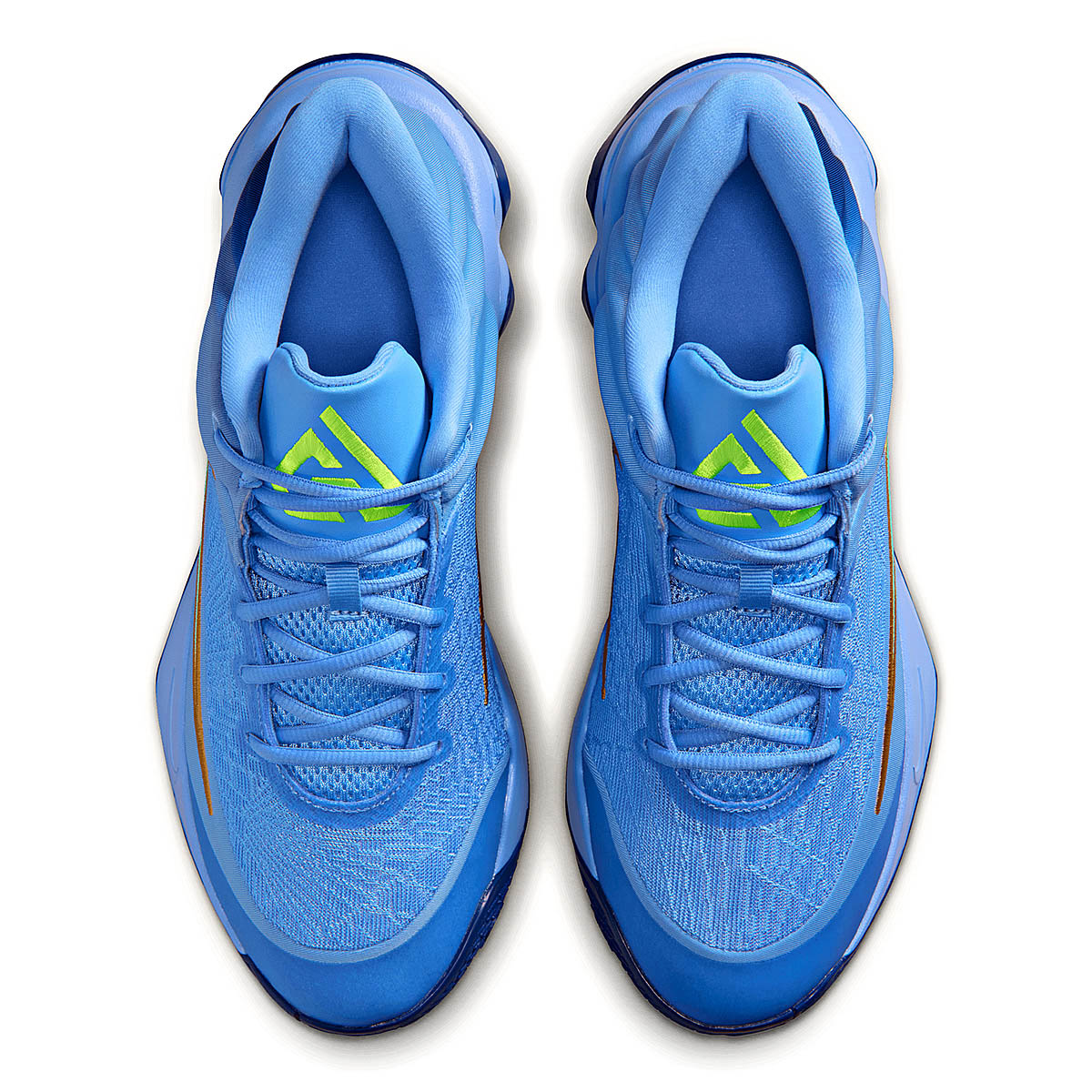 Nike Giannis Immortality 4