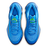Nike Giannis Immortality 4