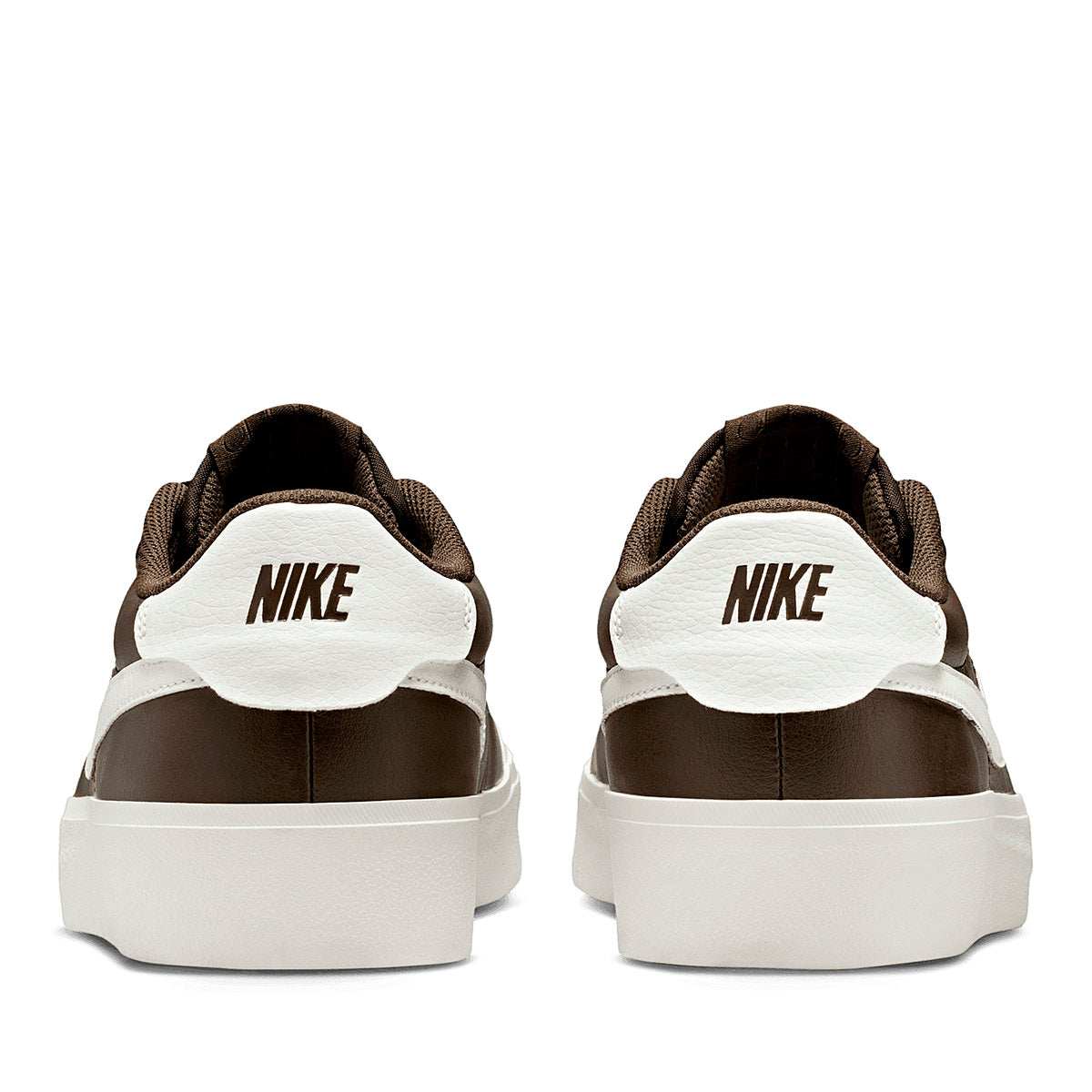 Tenis Court Shot Nike para Hombre