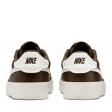 Tenis Court Shot Nike para Hombre