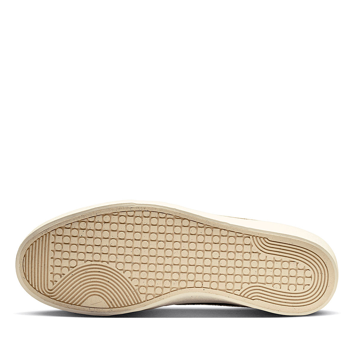 Tenis Court Shot Nike para Hombre