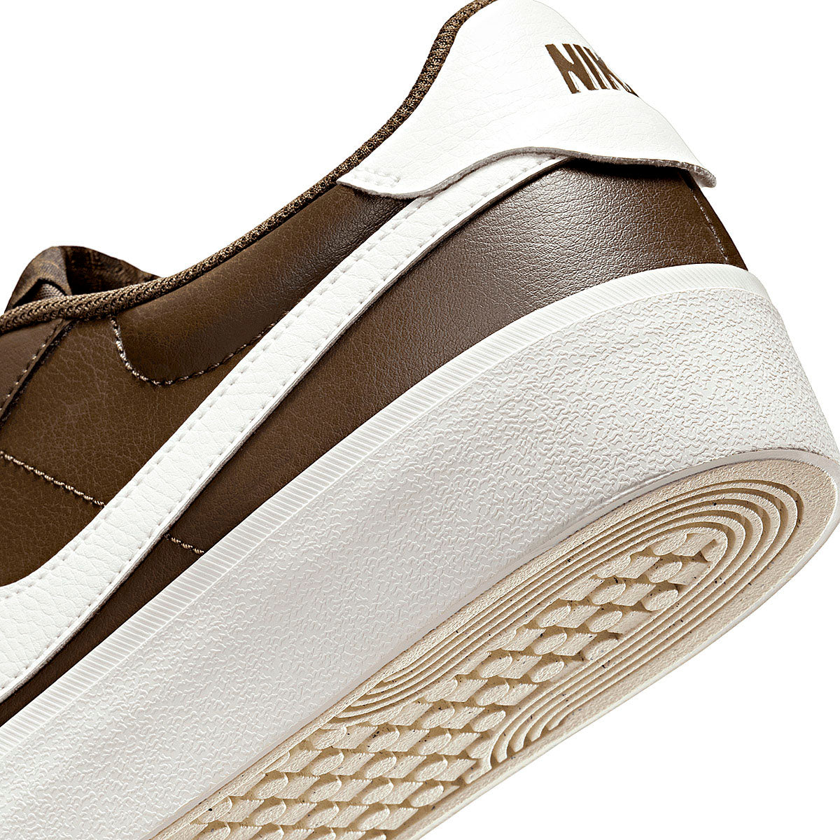 Tenis Court Shot Nike para Hombre