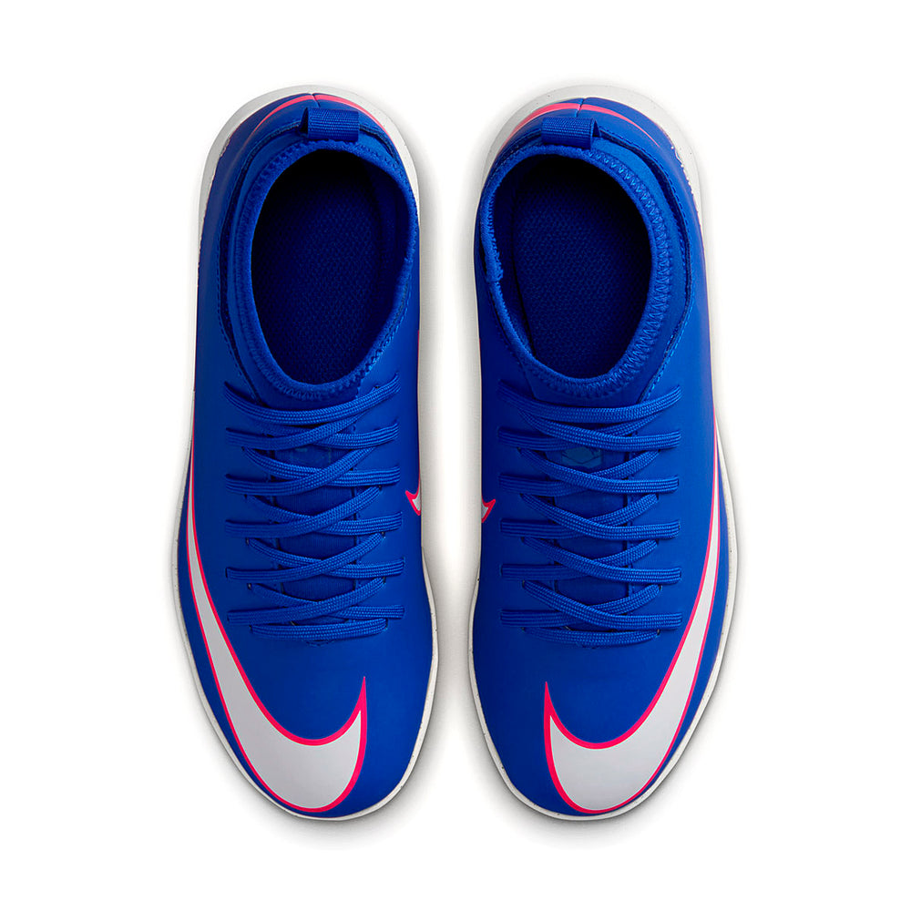 Nike Jr Mercurial Superfly 10 Club