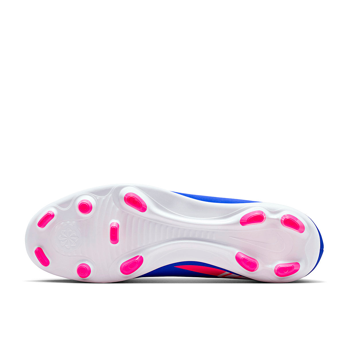 Tenis Mercurial Superfly 10 Club FG/MG Nike para Hombre