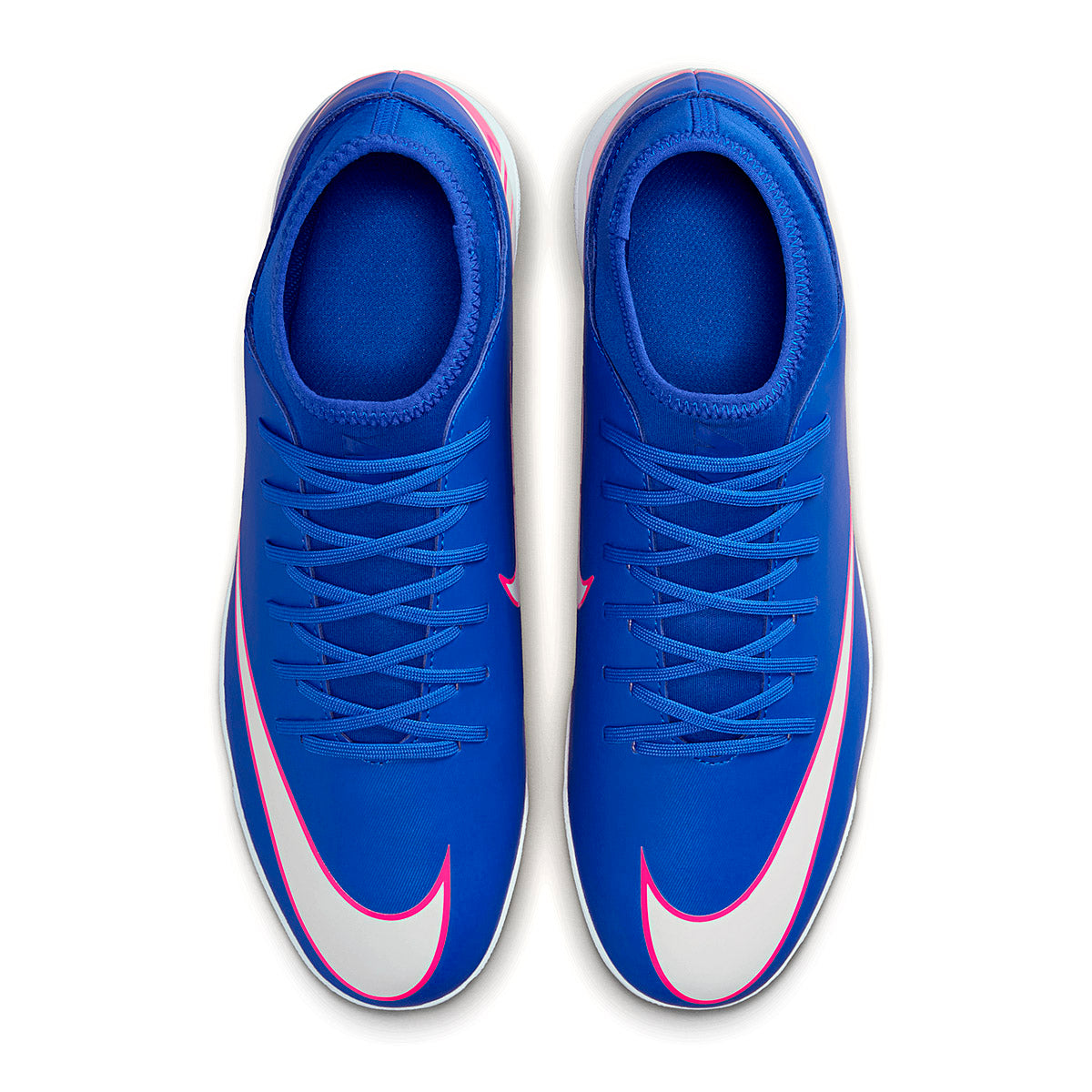 Nike Nike Mercurial Superfly 10 Club TF