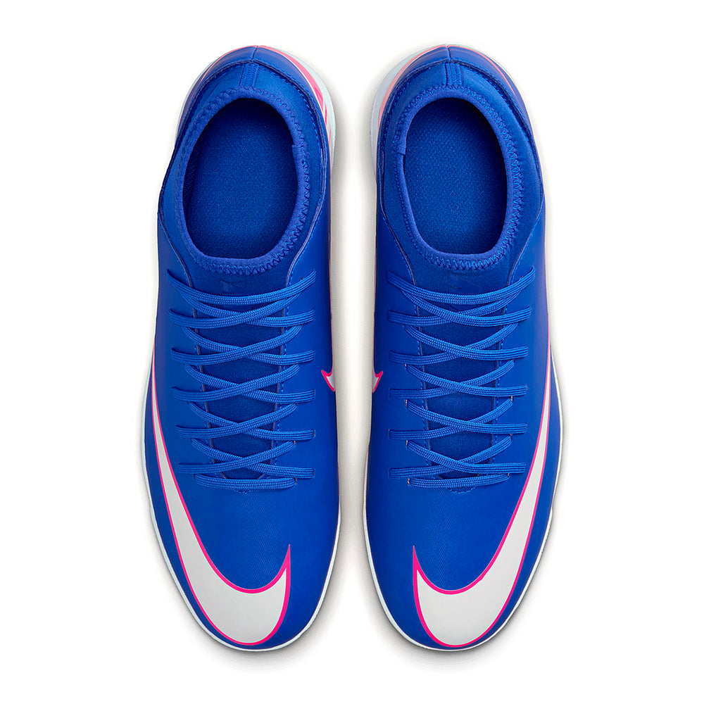 Nike Nike Mercurial Superfly 10 Club TF