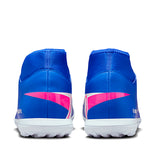 Tenis Mercurial Superfly 10 Club TF Nike para Hombre