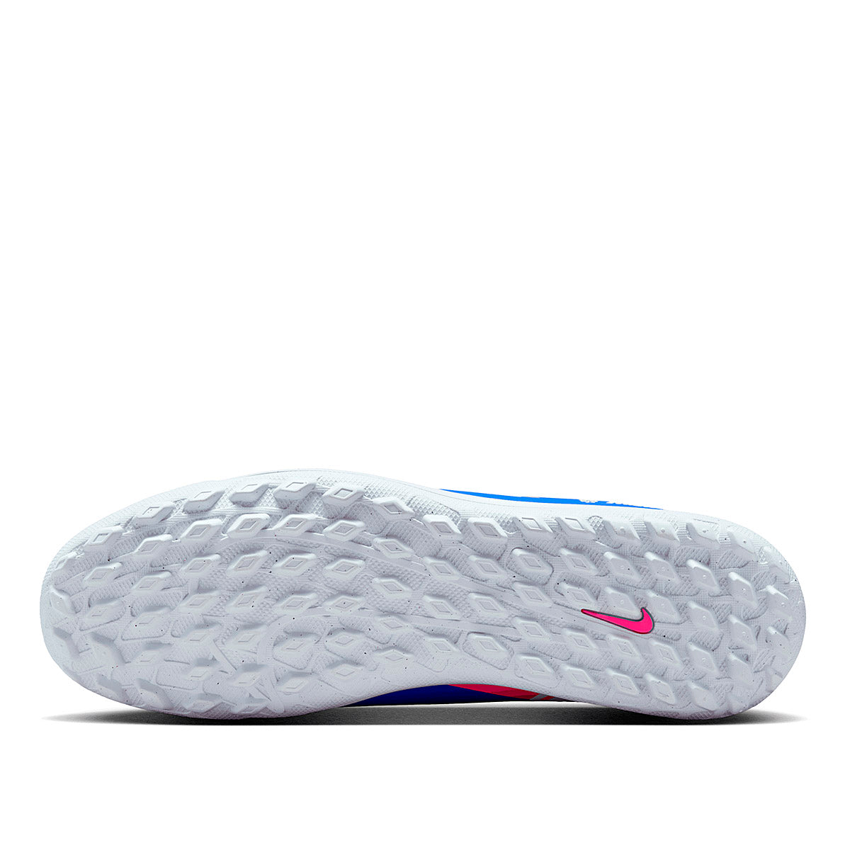 Tenis Mercurial Superfly 10 Club TF Nike para Hombre