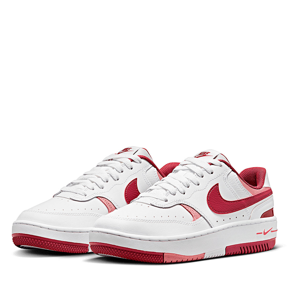 Tenis W Gamma Force Nike para Mujer