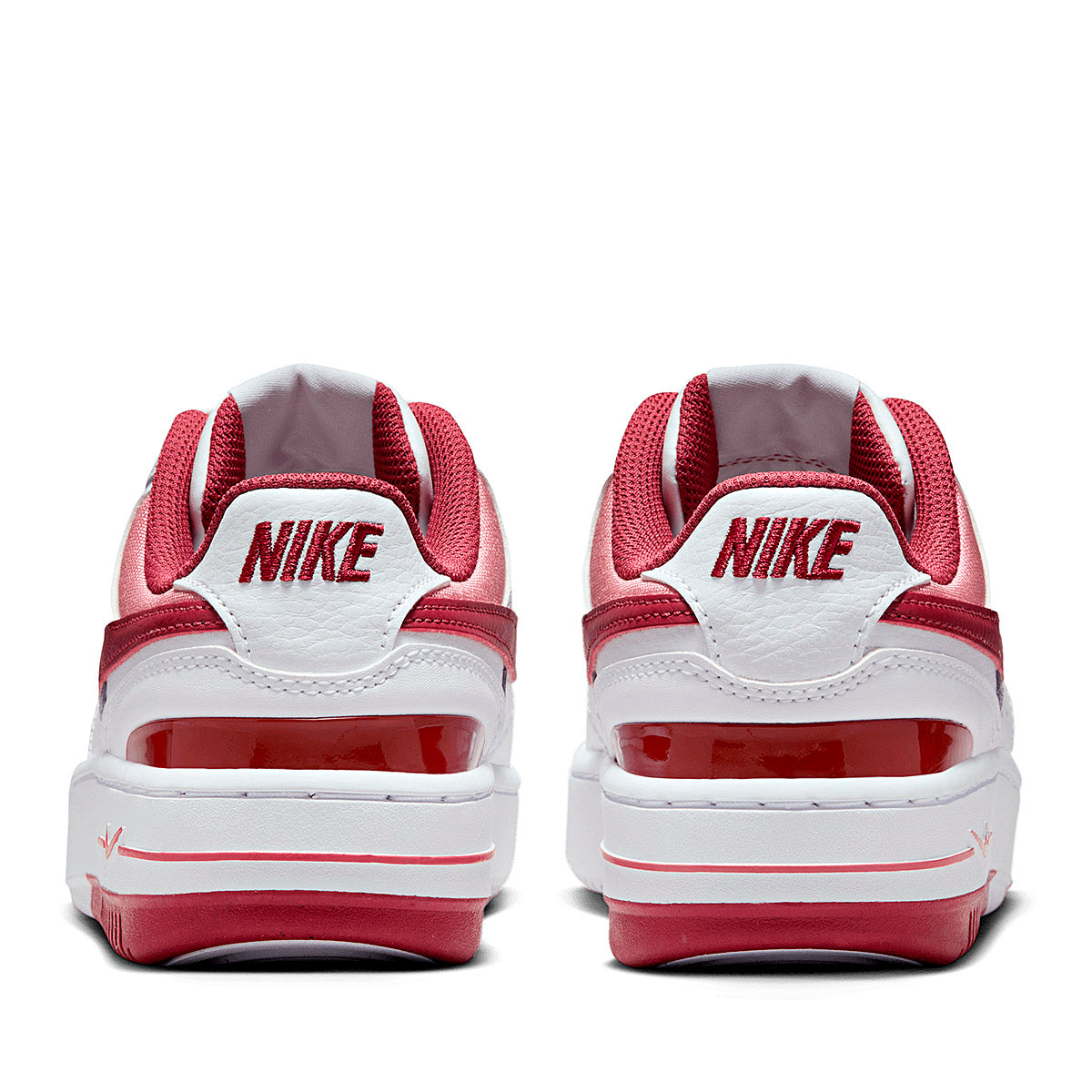 Tenis W Gamma Force Nike para Mujer