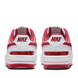 Tenis W Gamma Force Nike para Mujer