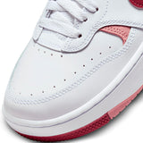 Tenis W Gamma Force Nike para Mujer
