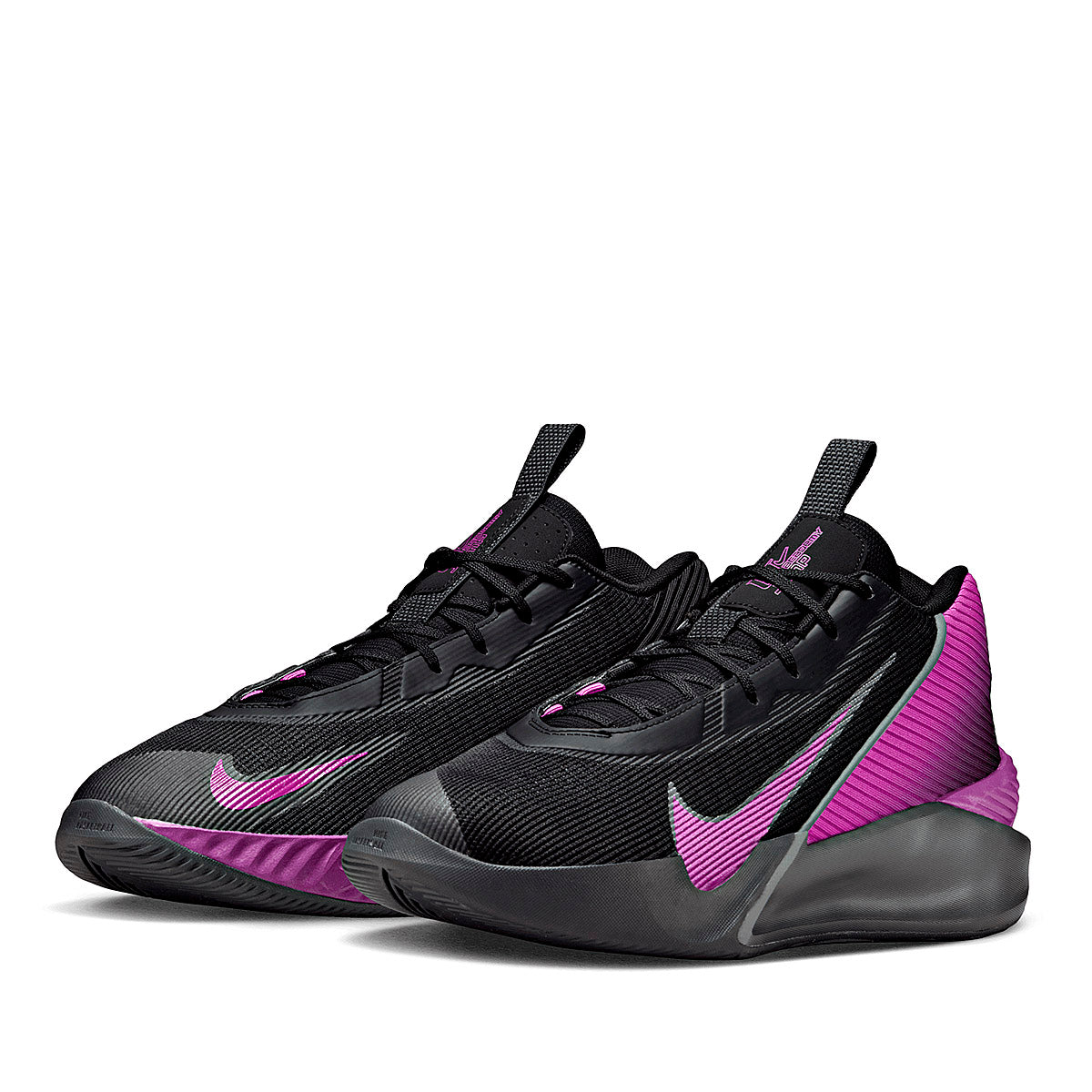 Tenis G.T. Jump Academy Nike para Hombre