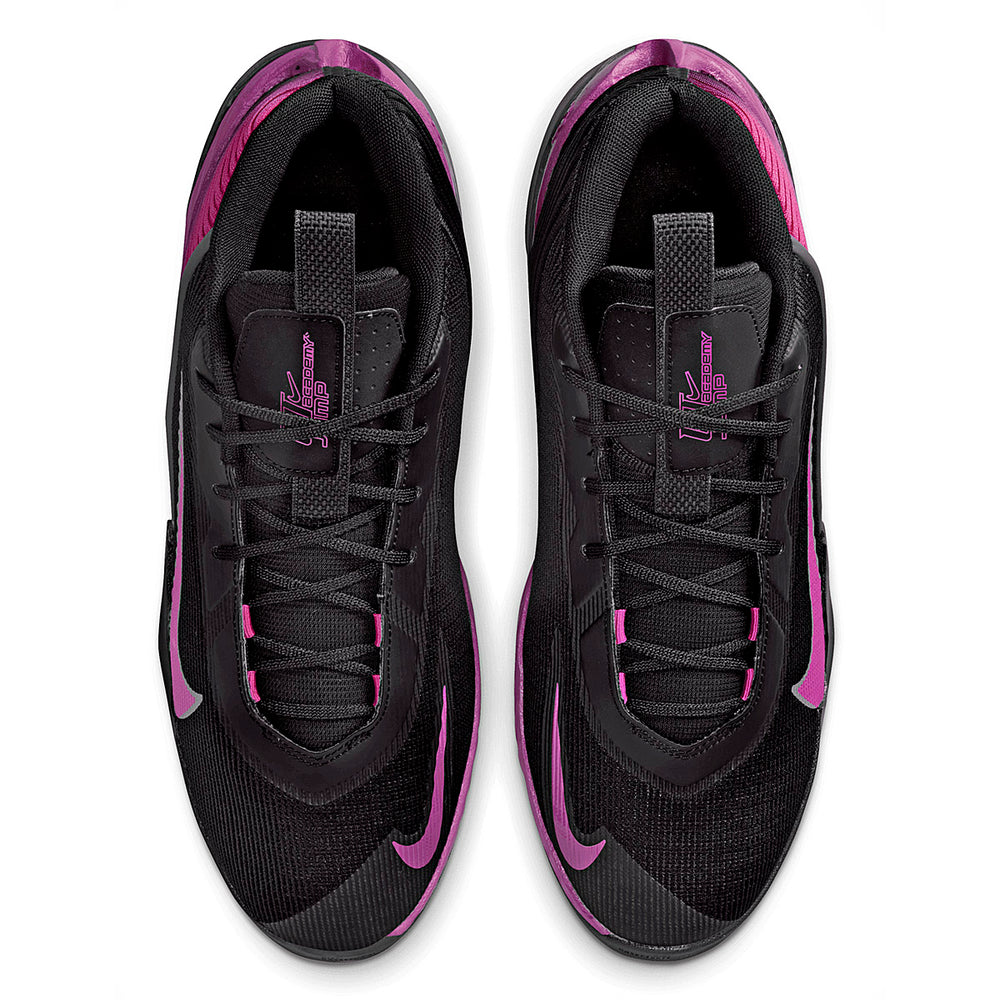 Nike Nike G.T. Jump Academy