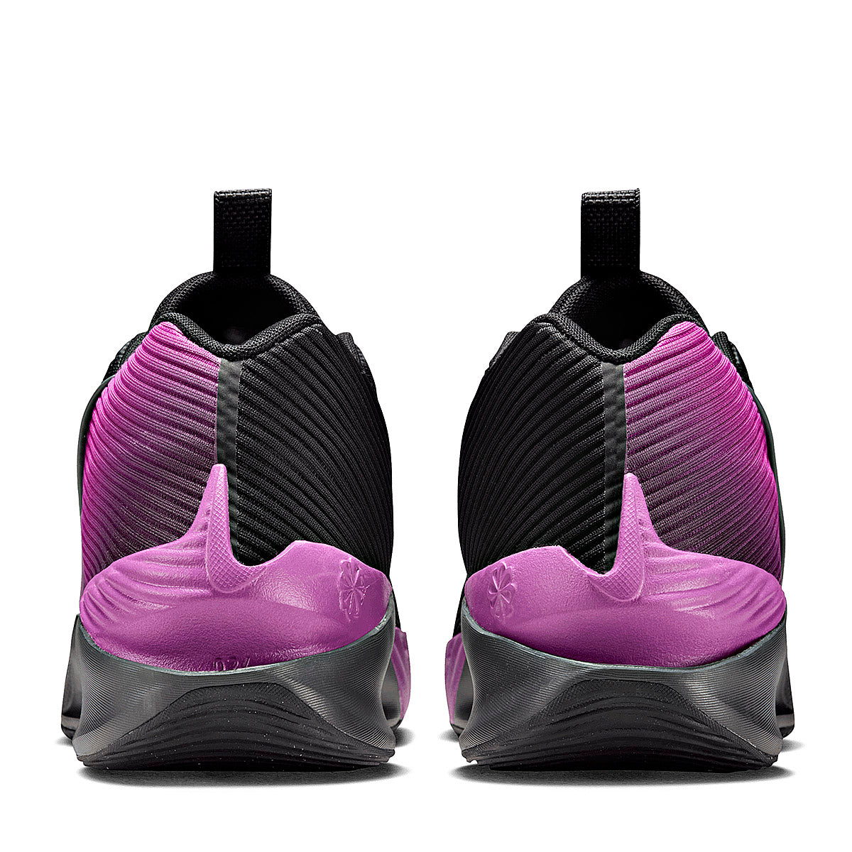Tenis G.T. Jump Academy Nike para Hombre